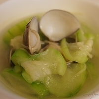 2012.08.01-005.JPG