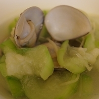 2012.08.01-006.JPG