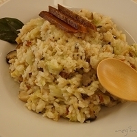 2012.08.07-001.JPG