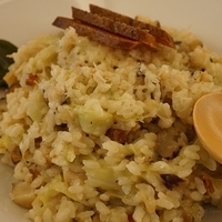 2012.08.07-002.JPG