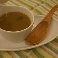 2012.08.08-001.JPG