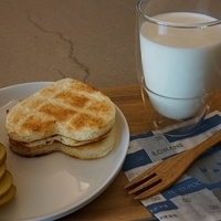 2012.08.09-001.JPG