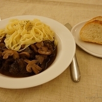 2012.08.09-002.JPG