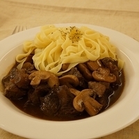 2012.08.09-003.JPG