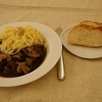 2012.08.09-004.JPG