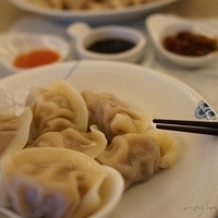 2012.08.11-001.JPG