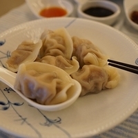2012.08.11-002.JPG