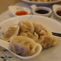 2012.08.11-003.JPG