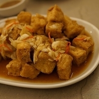 2012.08.12-001.JPG