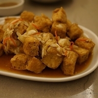2012.08.12-002.JPG