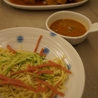 2012.08.12-003.JPG