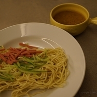 2012.08.12-004.JPG