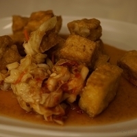 2012.08.12-005.JPG