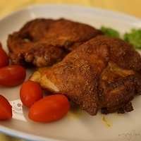 2012.08.13-001.JPG