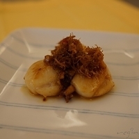 2012.08.13-002.JPG