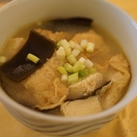 2012.08.13-003.JPG