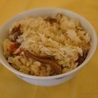 2012.08.13-004.JPG