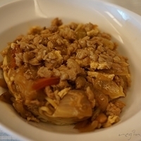 2012.08.16-001.JPG