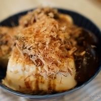 2012.08.16-002.JPG