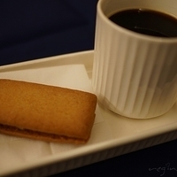 2012.08.16-003.JPG