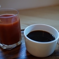 2012.08.18-001.JPG