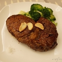 2012.08.22-001.JPG