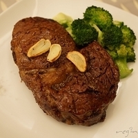 2012.08.22-002.JPG