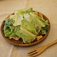 2012.08.23-001.JPG