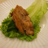 2012.08.23-002.JPG