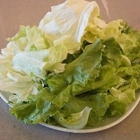 2012.08.24-001.JPG