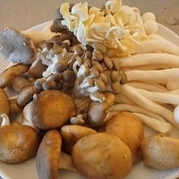 2012.08.24-002.JPG
