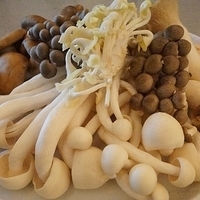 2012.08.24-003.JPG