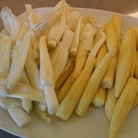 2012.08.24-004.JPG
