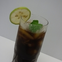 2012.08.25-001.JPG