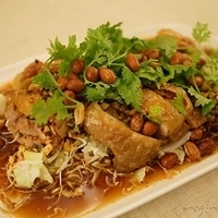 2012.08.28-003.JPG
