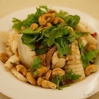 2012.08.28-006.JPG