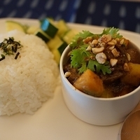 2012.09.01-001.JPG