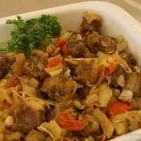 2012.09.12-001.JPG