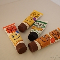 2012.09.21-001.JPG