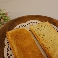 2012.09.21-002.JPG