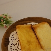 2012.09.21-003.JPG