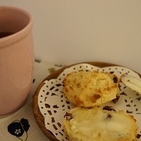 2012.09.24-001.JPG