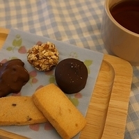 2012.10.05-001.JPG