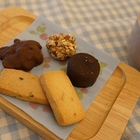 2012.10.05-002.JPG