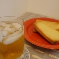 2012.10.16-001.JPG