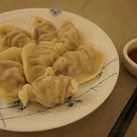 2012.10.16-003.JPG