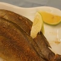 2012.10.18-003.JPG