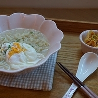 2012.10.19-001.JPG
