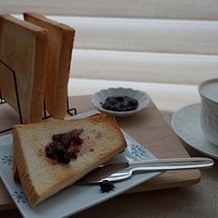 2012.10.26-006.JPG