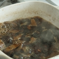 2012.11.07-001.JPG